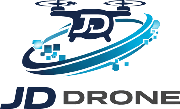 JD Drone